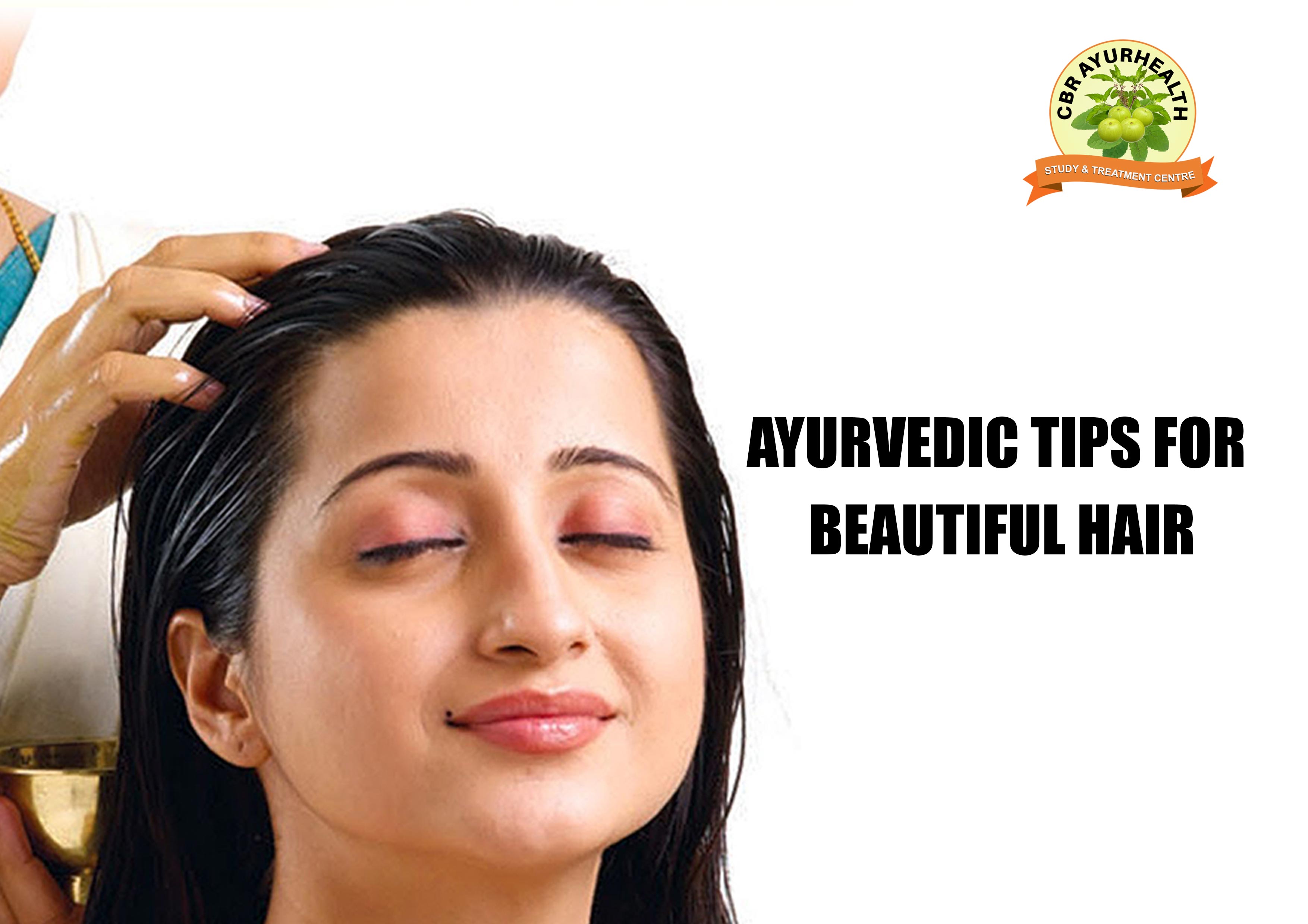 Ayurvedic Massage In Kannur Ayurvedic Treatment In Kannur